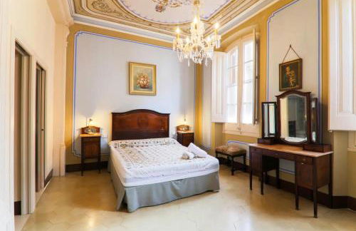 CAL PADRI1871 - 30min to Barcelona, Groups & Families, Beach Stylish House - Foto 62