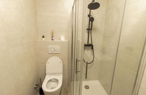 Antonela Apartment - Foto 67