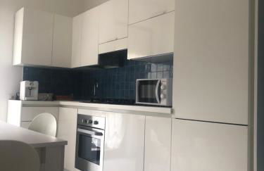 Elena’s home - Foto 7