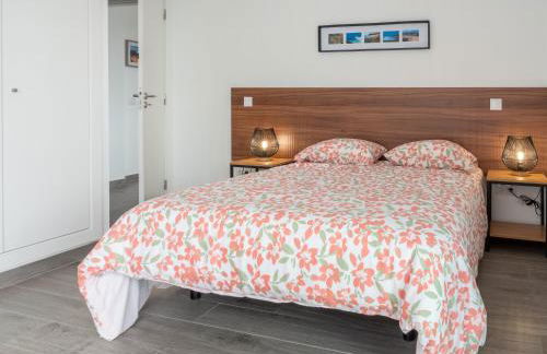 Apartamentos praia da Arrifana - Foto 25