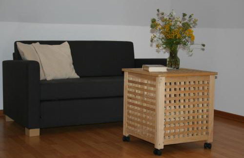 Landhaus an der Wiek - Foto 5