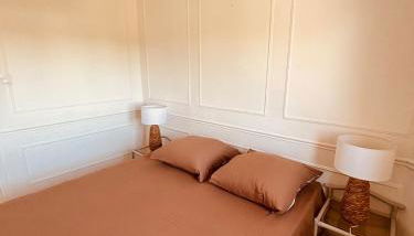 Haut Maison de Campagne, vue Nature & Albères - Foto 5