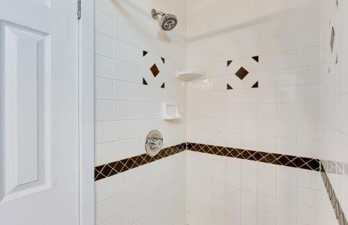 2 Mi to Washington Park Convenient Denver Home! - Foto 19