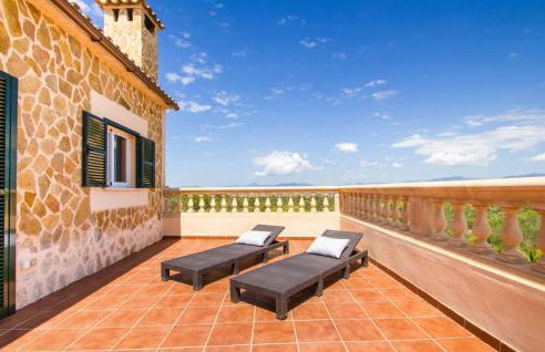 La Tierra - Photo 15