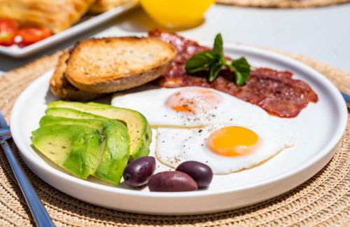 Istia Luxury Villas - Photo 112