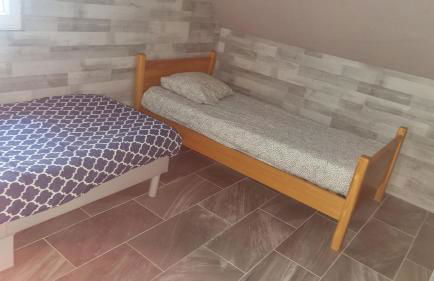 Type 3 à chenove grands crus - Foto 7