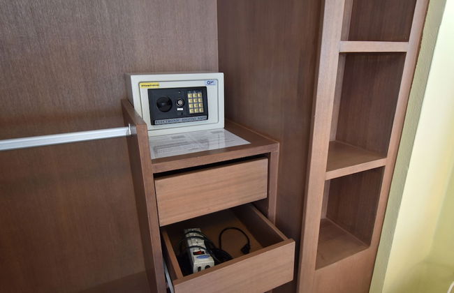 Ascella Sukhumvit 38 - Photo 29