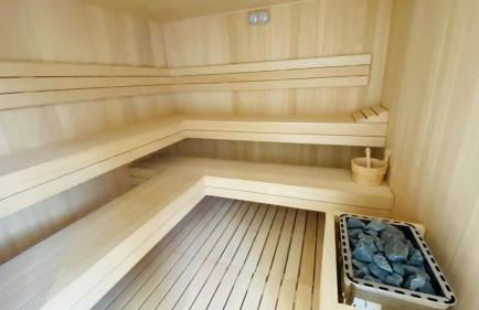 SUPER SIX - Brand New Seaview in Costa Del Sol - Photo 41