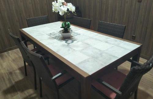 Casa El Albero (Torcal-Caminito del Rey) - Photo 42