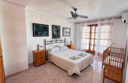 Valencia Sol y Playa - Foto 58