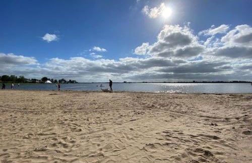 Ferienhuus En Söten - Foto 12