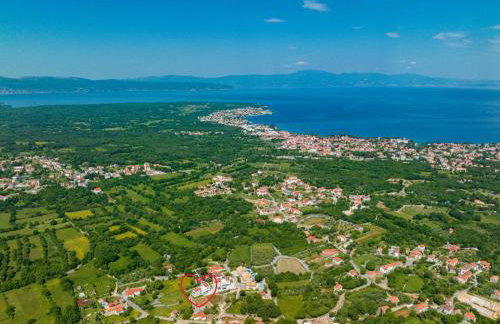 Villa Endless Summer - Foto 45