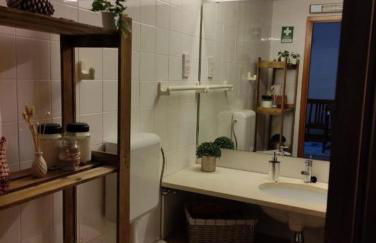 Special place in São Pedro do Sul - Foto 8