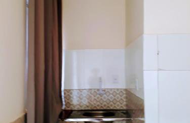 RESIDENCIAL OLIVEIRA - Foto 18