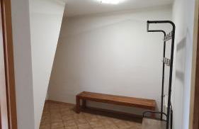 Ferienwohnung - Photo 6