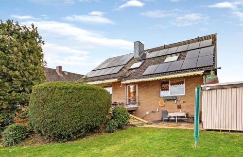 Haus Erna am Deister - Foto 23