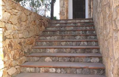 Villa Los Primos - Foto 20