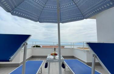 Casa Vacanze Villa Lena - Foto 37