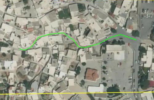 Omorfo House - Foto 30