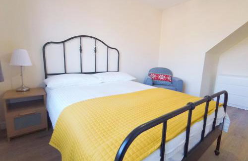 Apple Garden A-3 - Foto 18