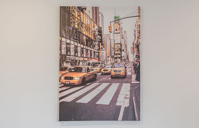 5223 St-Urbain - Foto 32