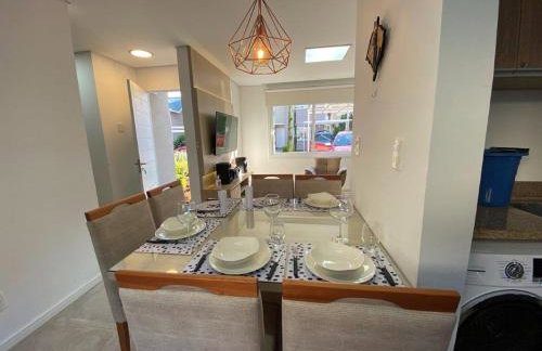 Casa Linda Canela condomínio!!! 39 - Foto 47