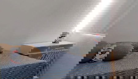 Marvelous Apartment Hoestel Jade! - Foto 5, Camera