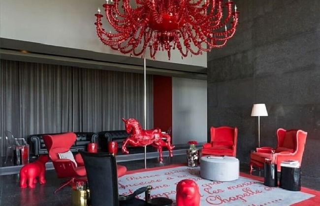 Yoo Apartamento - Foto 2