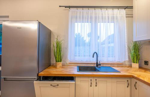 Domki Letniskowe Maks - Foto 41