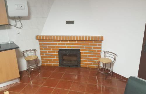 Casa dos Avós e Netos - Foto 15