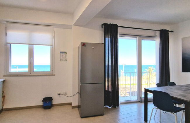 Appartamento Mare Blu a Pochi Passi dal Mare - Foto 23