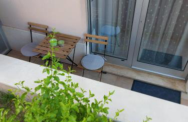 Apartment Zenta with free private parking - Photo 34