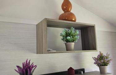 Quinta Lama de Cima - Foto 57