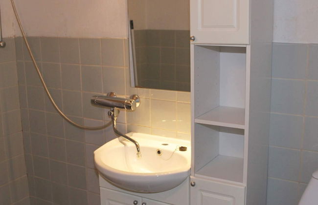 4 Person Holiday Home in Blavand - Photo 7