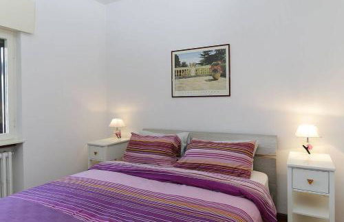 Ranco Villa - 14006 - Foto 8