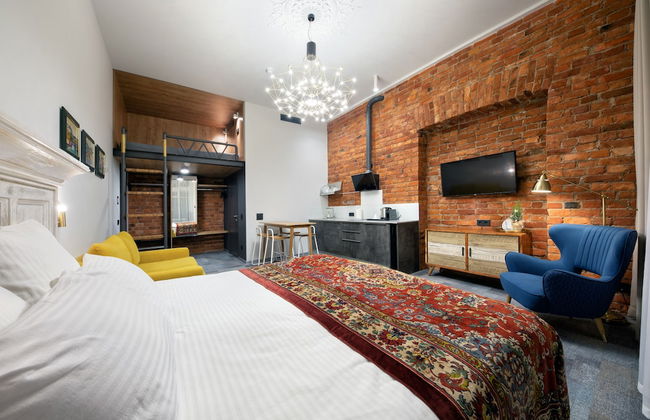 Underwood Art Room - Photo 28