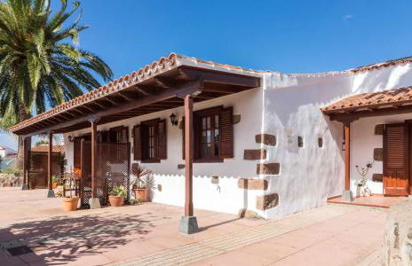 Cozy house with pool in San Cristóbal de La Laguna, 70 m² - Foto 20