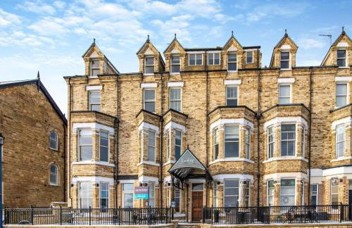 The Landings Apartment 6 - Photo 1