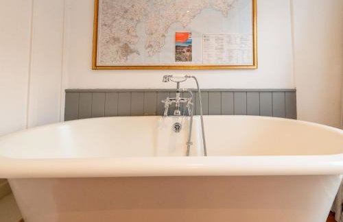 Holiday Home Hillside by Interhome - Photo 34