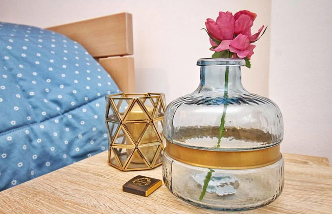 Ambasador Apartments Zlatibor - Foto 37