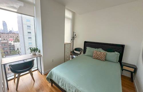 Penthouse in Greenpoint - Foto 10
