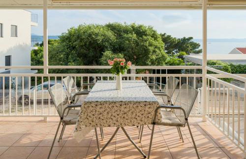 Apartmani Boban - Photo 18