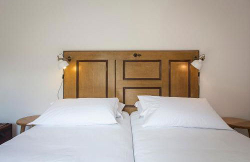 Quinta dos Peixes Falantes - Photo 96