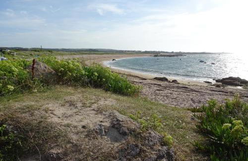 18th-Century Normandy Stay - Foto 28