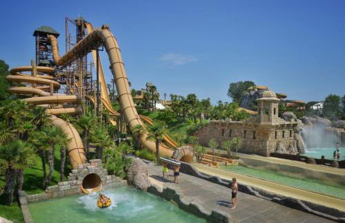 Ca' Nova - Burano - Photo 79