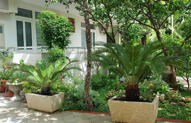 Bonik Apartments - Foto 42