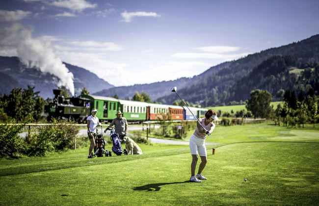 mit 4 SZ,Sauna o.IR-Sauna+Sprudelbad - Foto 20