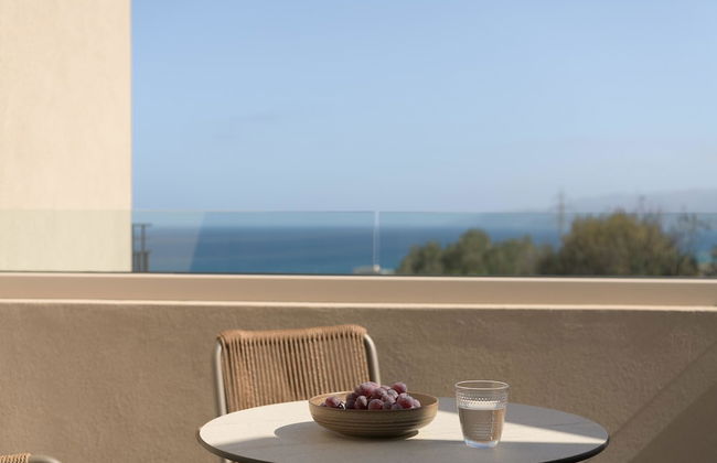 Galaxy Suites Boutique Resort - Foto 78