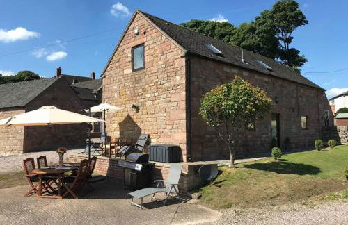 Classy 2 Bed Near Alton Towers, Polar Bears, Peak District - Foto 6