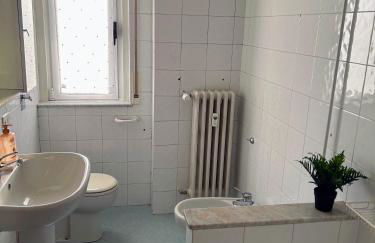 Attico Bellavista - Foto 11